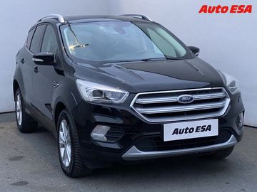 2.0 TDCi,Titanium,bixen