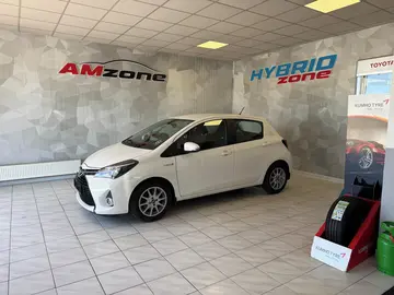 Auto 6