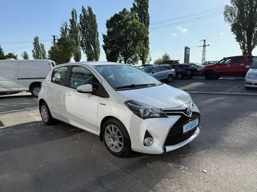 Auto 7