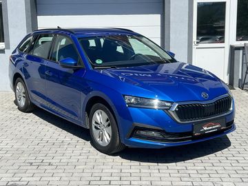 2.0 TDI ČR NOVÉ 1.MAJITEL