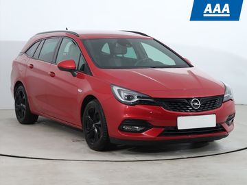 1.2 Turbo, Serv.kniha, Kůže