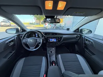 Auto 18