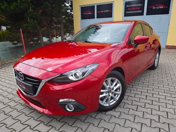 2.0 SPORTS-LINE, HEAD-UP, NAVI