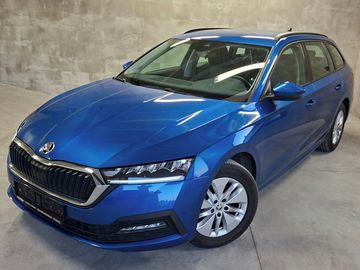 2.0 TDI, DPH, ČR, 1.MAJ, PĚKNÁ