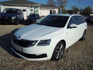 2.0TDi SERVIS-DSG-VIRTUAL