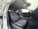 Škoda Superb, Style 2.0TDI/110kW 7DSG
