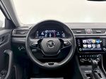 Škoda Superb, Style 2.0TDI/110kW 7DSG