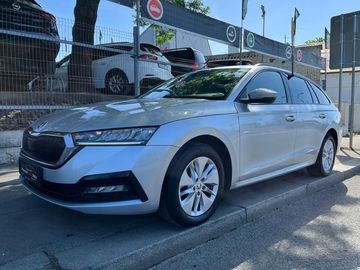 2.0TDI-85KW/2022/1M,MAN6-ZÁRUK