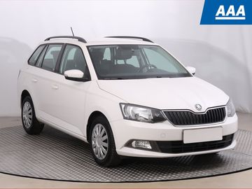 1.4 TDI, Ambition, NOVÁ CENA