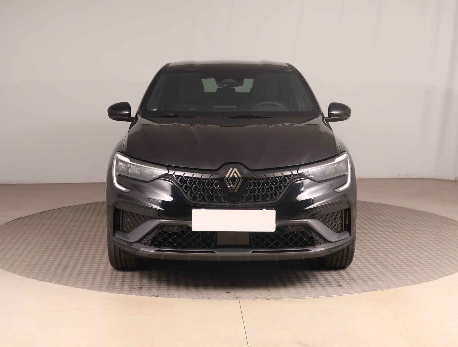 Renault Arkana, 1.3 TCe, Esprit Alpine - fotka 2