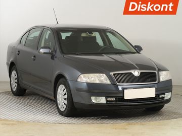 1.9 TDI, Automatická klima