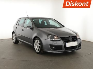 1.4 TSI, po STK