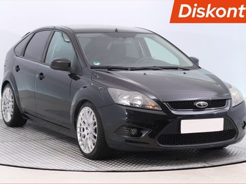 2.0 16V, po STK, rezervace
