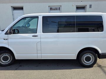 T6