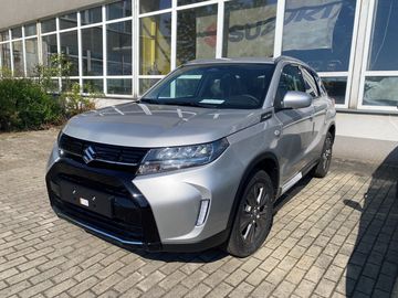 1.4 Premium 4x4 Hybrid