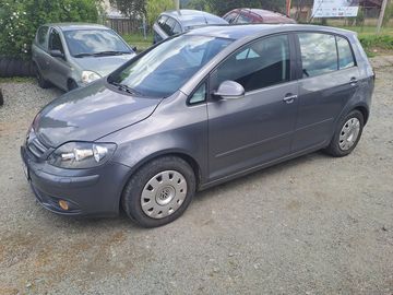 1,9 TDI 77KW, SERVISOVANÝ,STK!