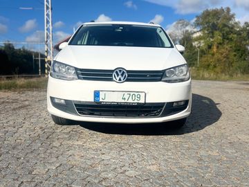1.4tsi dsg