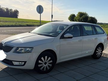 2016, pravidelně servisováno