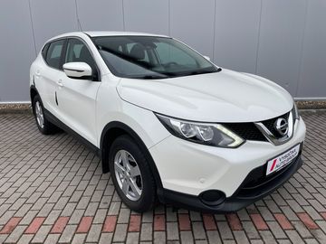1,2 DIG-T 85 kW VISIA 1.Maj-CZ
