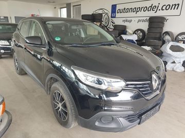 1,2TCE,96KW,LED,ALU,SERVISKA