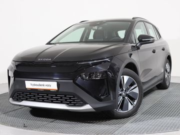 50 125 kW ESSENCE/TAŽNÉ Z.,R19
