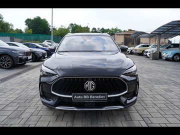 1.5 TGI Exclusive/AT7/kůže/ČR