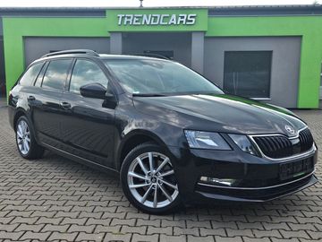 2.0 TSi 4x4 DSG STYLE 63TKM!!!
