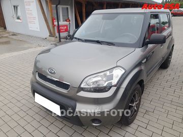 1.6i,ČR