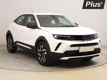 1.2 Turbo, Záruka, ČR,1.maj