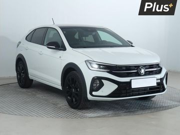 1.5 TSI, R-Line, Záruka