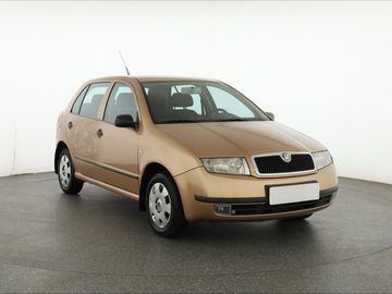 1.4, Serv.kniha, po STK, Tažné