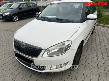 1.2 TSi