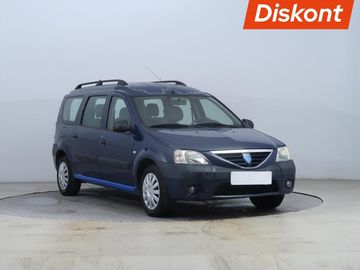 1.6, ČR,1.maj, po STK