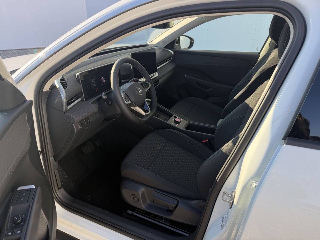 Volkswagen T-Roc, Trend 7DSG 1,5eTSI - fotka 5