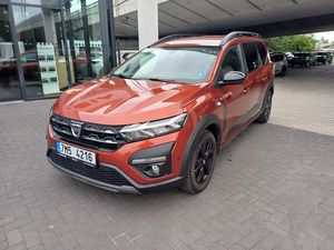 Dacia Jogger, EXTREME 1.0 TCe 67kW