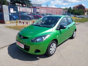 1,3 16V