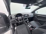 Škoda Karoq, Sportline 1.5TSI/110KW 7DSG