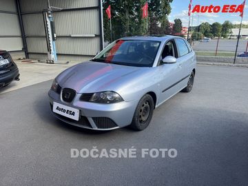 1.4 i