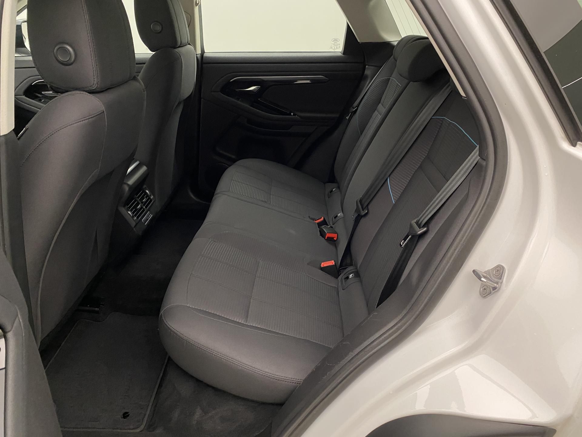 Land Rover Range Rover Evoque, P160 AUT - fotka 5