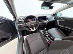 Kia Cee´d, TOP 1,5 T-GDi/118 kW 6MP-klima