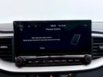 Kia Cee´d, TOP 1,5 T-GDi/118 kW 6MP-klima
