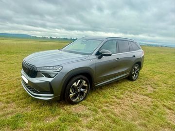 2.0 TDI