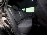 Škoda Karoq, Sportline 1.5TSI/110kW 7DSG -
