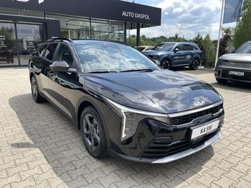 1.6 7DCT EXCLUSIVE "LÉTO26"