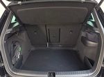 Škoda Karoq, Sportline 1.5TSI/110kW 7DSG -