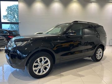 D240 AWD ISOFIX Tažné zařízení