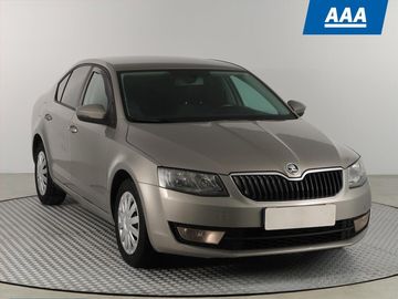 1.6 TDI, Ambition Plus