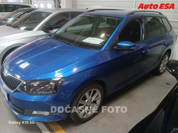 1.0 TSI