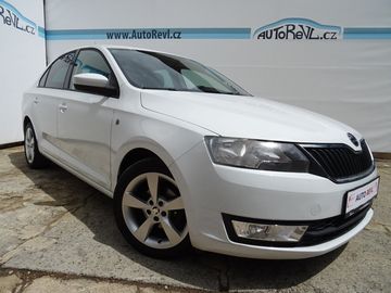 1.2i,63kW,NovéČR,E.s.kni,klima