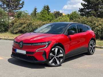 E-TECH ELEKTRO SoH 95%, záruka